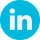 Suivez-moi sur LinkedIn