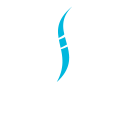 BlueARC Bureau d'études Aérien Réseaux Carto